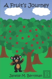 A Fruit'S Journey