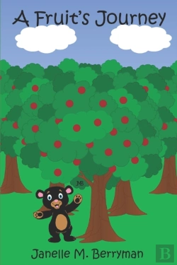 Bertrand.pt - A Fruit'S Journey