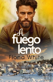 A Fuego Lento
