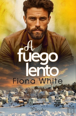 Bertrand.pt - A Fuego Lento