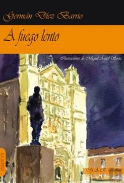 Bertrand.pt - A Fuego Lento