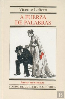 Bertrand.pt - A Fuerza De Palabras