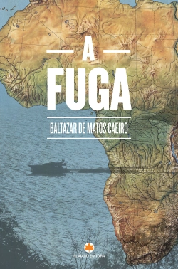 Bertrand.pt - A Fuga