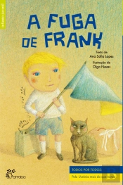 A Fuga de Frank