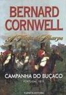 A Fuga de Sharpe