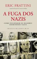 A Fuga dos Nazis