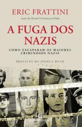 A Fuga dos Nazis