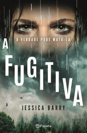 A Fugitiva