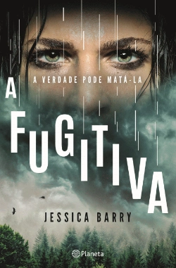 Bertrand.pt - A Fugitiva