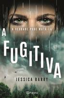 A Fugitiva
