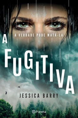 Bertrand.pt - A Fugitiva