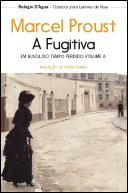 A Fugitiva
