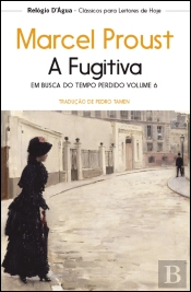 A Fugitiva