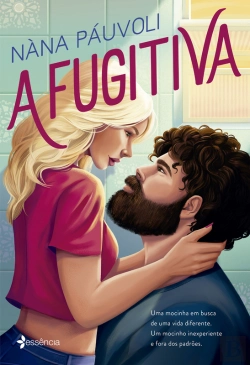 Bertrand.pt - A Fugitiva