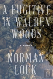 A Fugitive In Walden Woods
