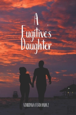 Bertrand.pt - A Fugitive'S Daughter