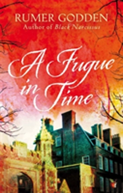 Bertrand.pt - A Fugue In Time