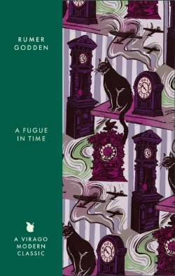 Bertrand.pt - A Fugue In Time