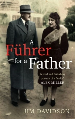 Bertrand.pt - A Fuhrer For A Father