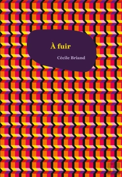 Bertrand.pt - A Fuir