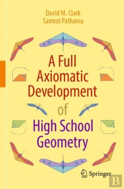 Bertrand.pt - A Full Axiomatic Development Of High School Geometry