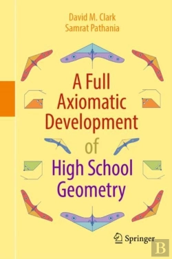 Bertrand.pt - A Full Axiomatic Development Of High School Geometry
