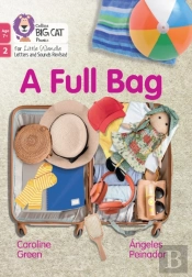 A Full Bag