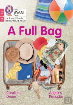 Bertrand.pt - A Full Bag