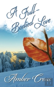 A Full-Bodied Love