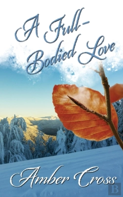Bertrand.pt - A Full-Bodied Love