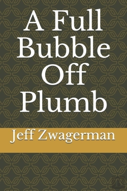 Bertrand.pt - A Full Bubble Off Plumb