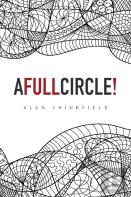 A Full Circle!