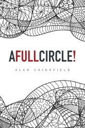 A Full Circle!