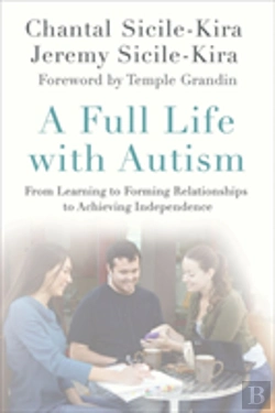 Bertrand.pt - A Full Life With Autism