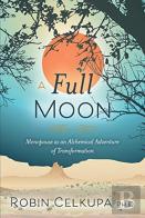 A Full Moon
