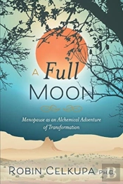 A Full Moon
