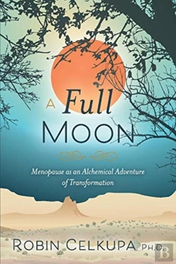 Bertrand.pt - A Full Moon