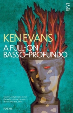 Bertrand.pt - A Full-On Basso Profundo