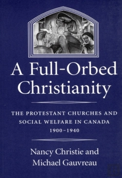 Bertrand.pt - A Full-Orbed Christianity