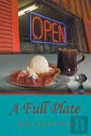 A Full Plate