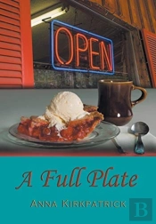 A Full Plate