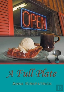 Bertrand.pt - A Full Plate