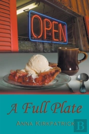 A Full Plate