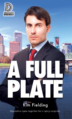 Bertrand.pt - A Full Plate