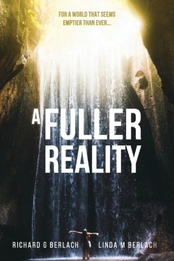 Bertrand.pt - A Fuller Reality