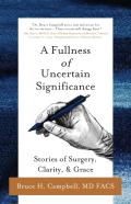 A Fullness Of Uncertain Significance