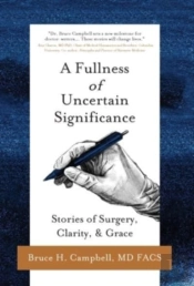A Fullness Of Uncertain Significance
