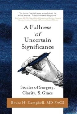 Bertrand.pt - A Fullness Of Uncertain Significance