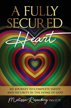 Bertrand.pt - A Fully Secured Heart