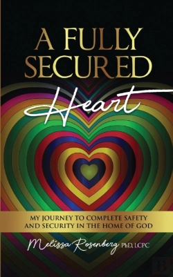 Bertrand.pt - A Fully Secured Heart